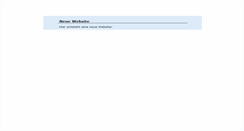 Desktop Screenshot of openeyes.com