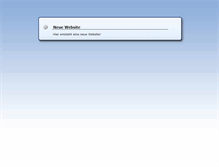 Tablet Screenshot of openeyes.com